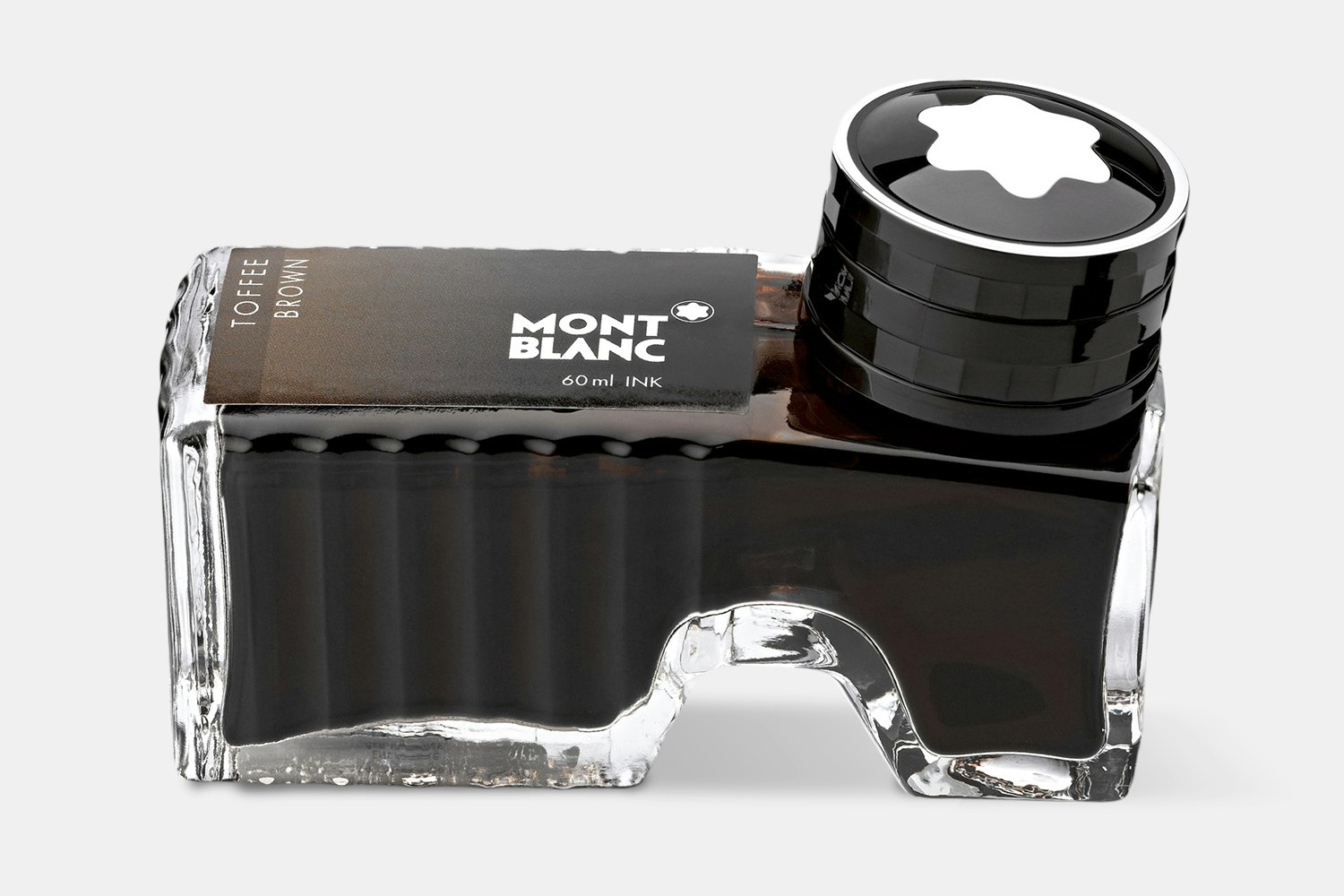Luxury Ink Bottle Bundle | Inks | Drop